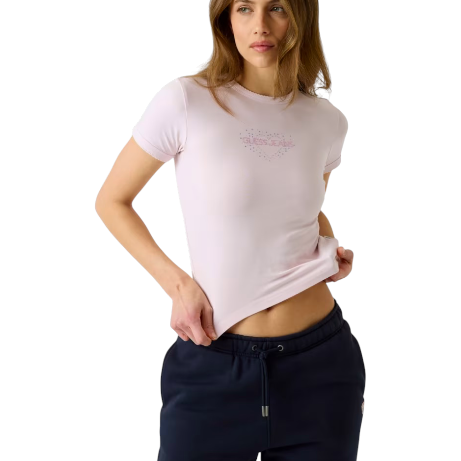 6a550519c941a.png
