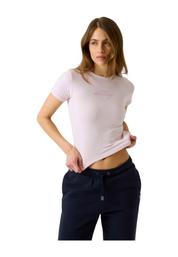 6a550519c941a.png
