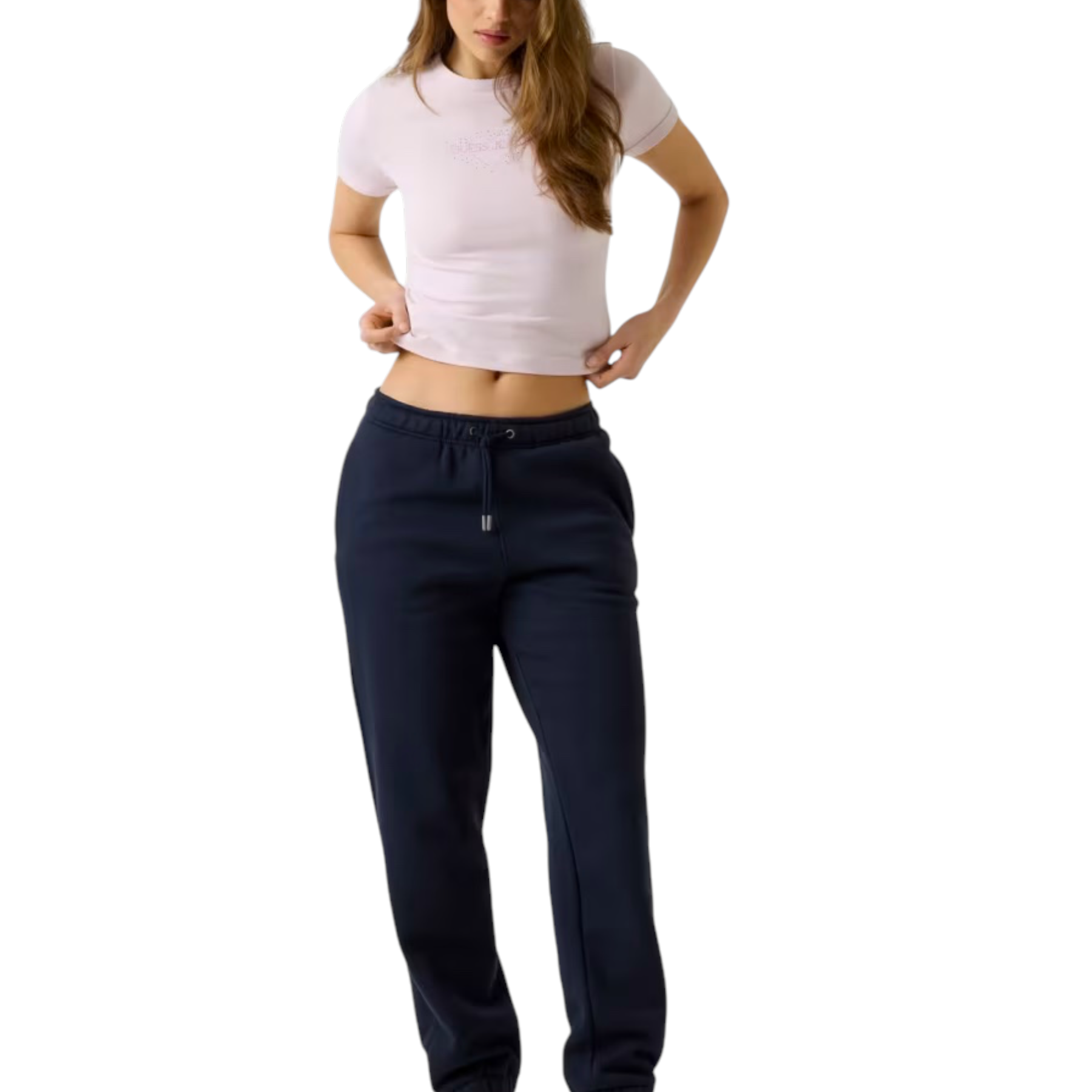 6a55051a10b60.png
