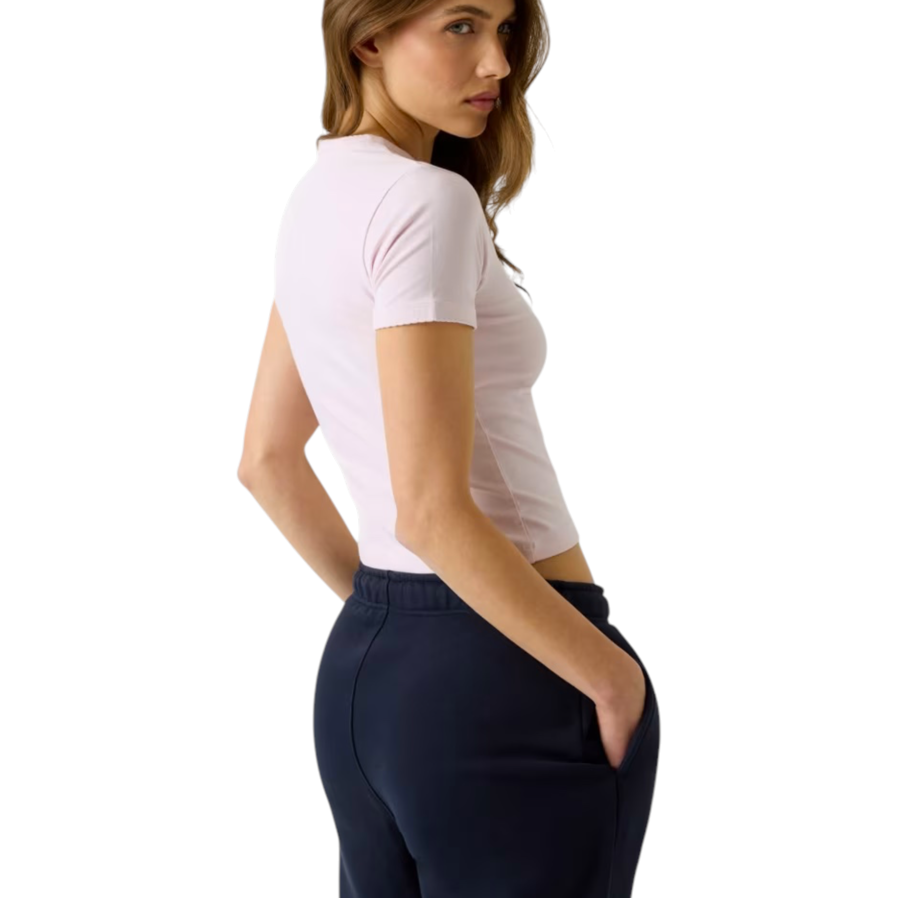 6a55051a1db44.png