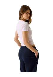 6a55051a1db44.png