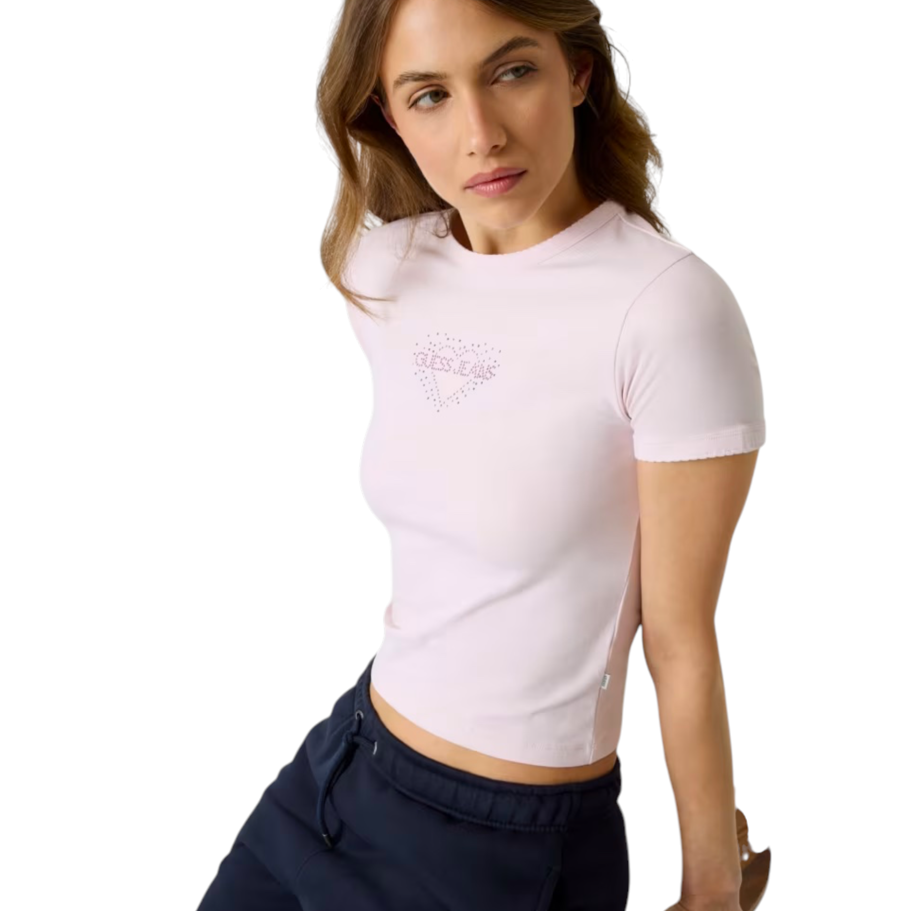 6a55051a2b885.png