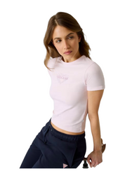 6a55051a2b885.png