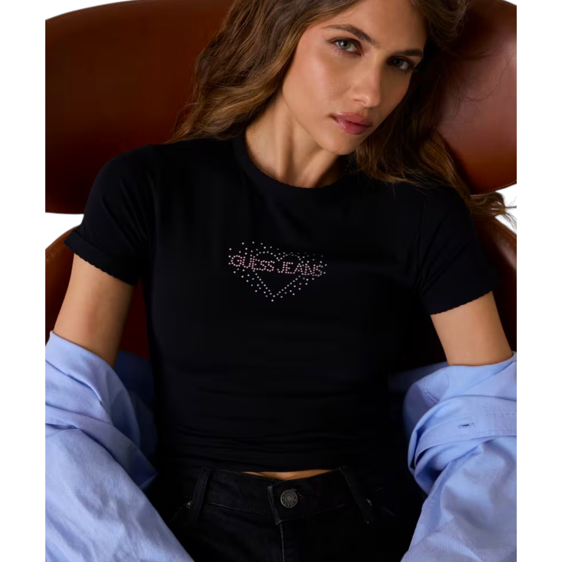6a5505cc0e26f.png