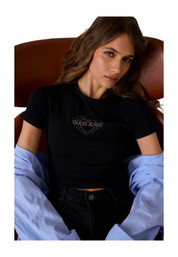 6a5505cc0e26f.png