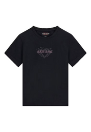 6a5505cc2111c.png