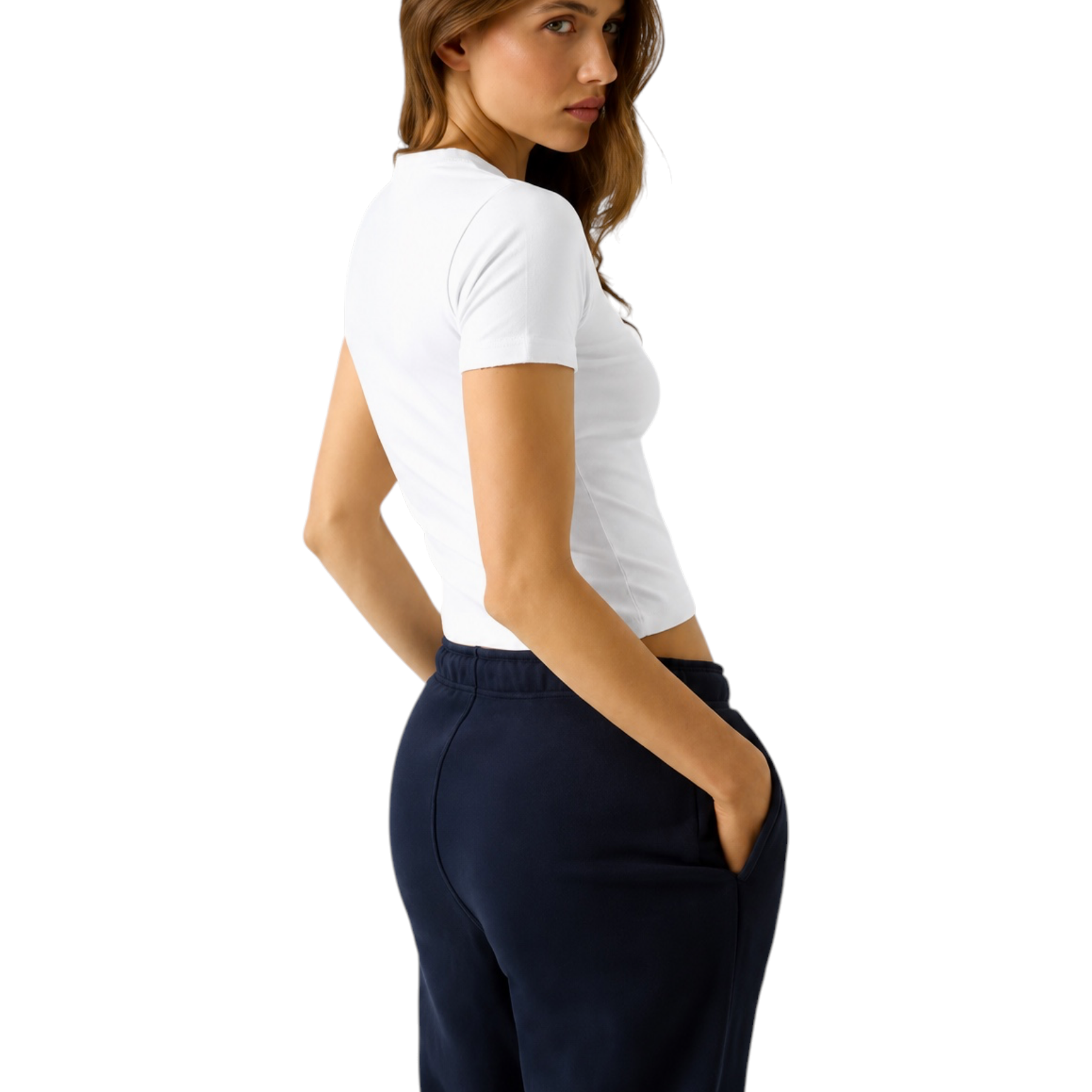6a55f17534eda.png