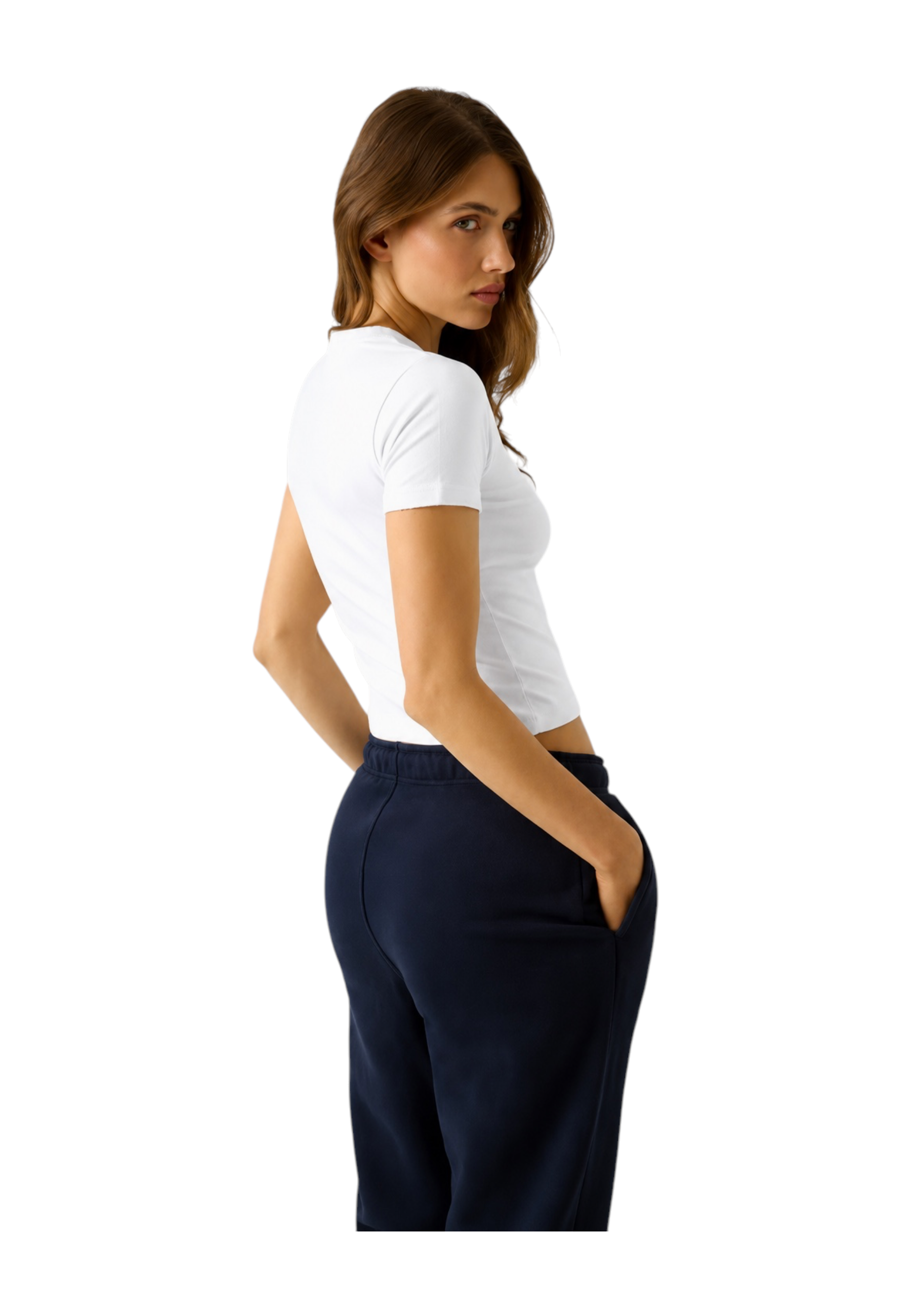 6a55f17534eda.png