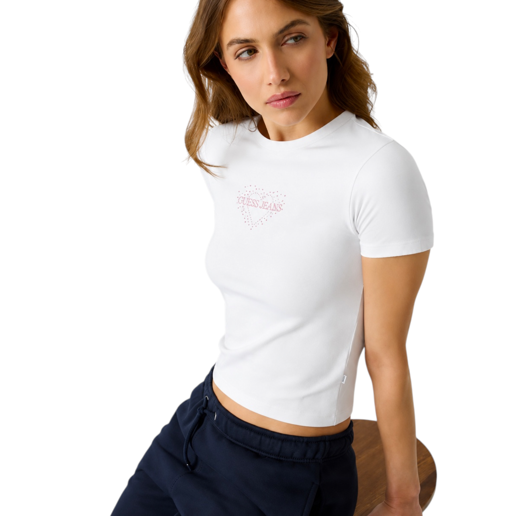 6a55f17543b71.png