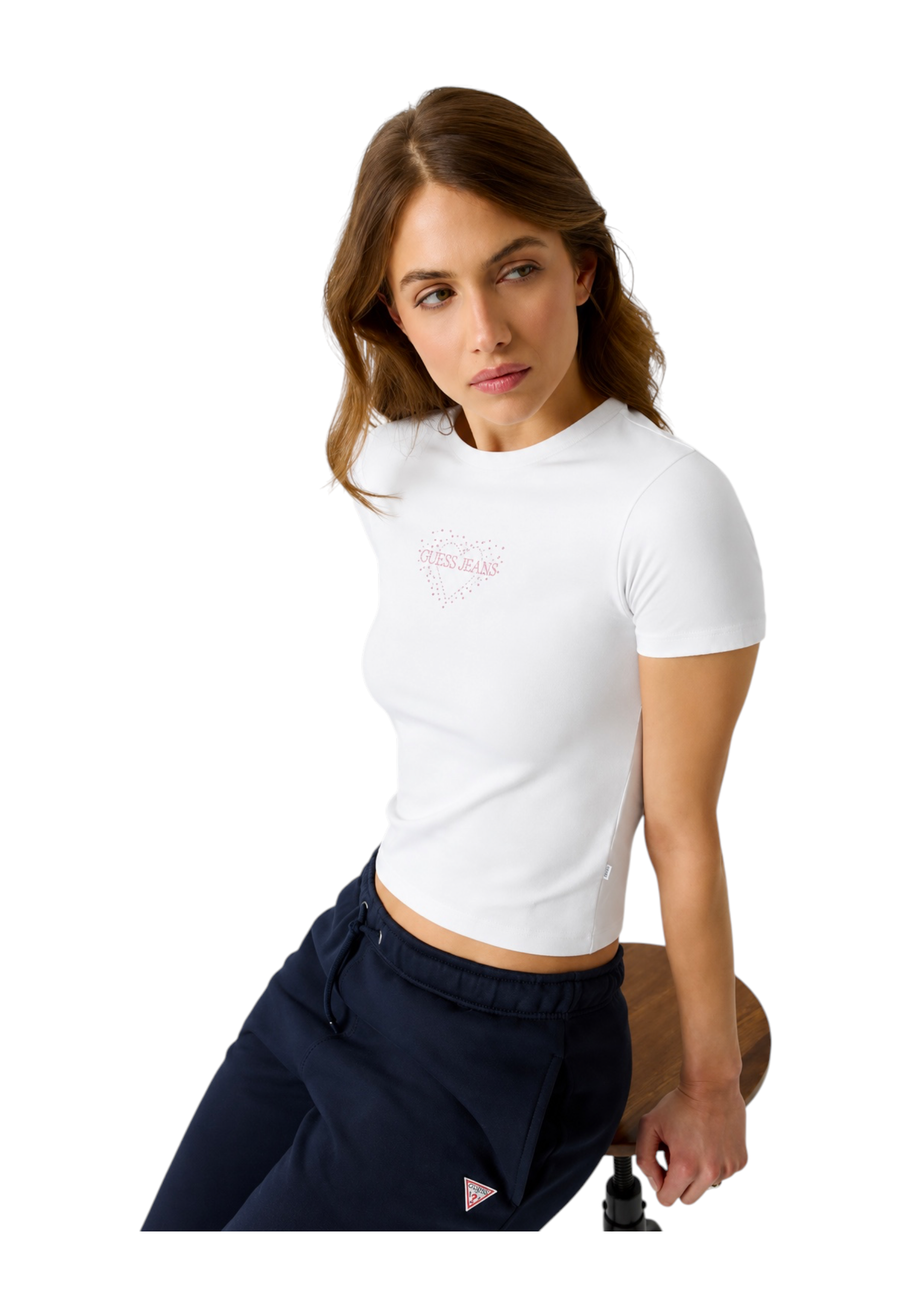 6a55f17543b71.png