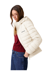6a55f48edb78c.png