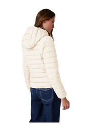 6a55f48f435ae.png