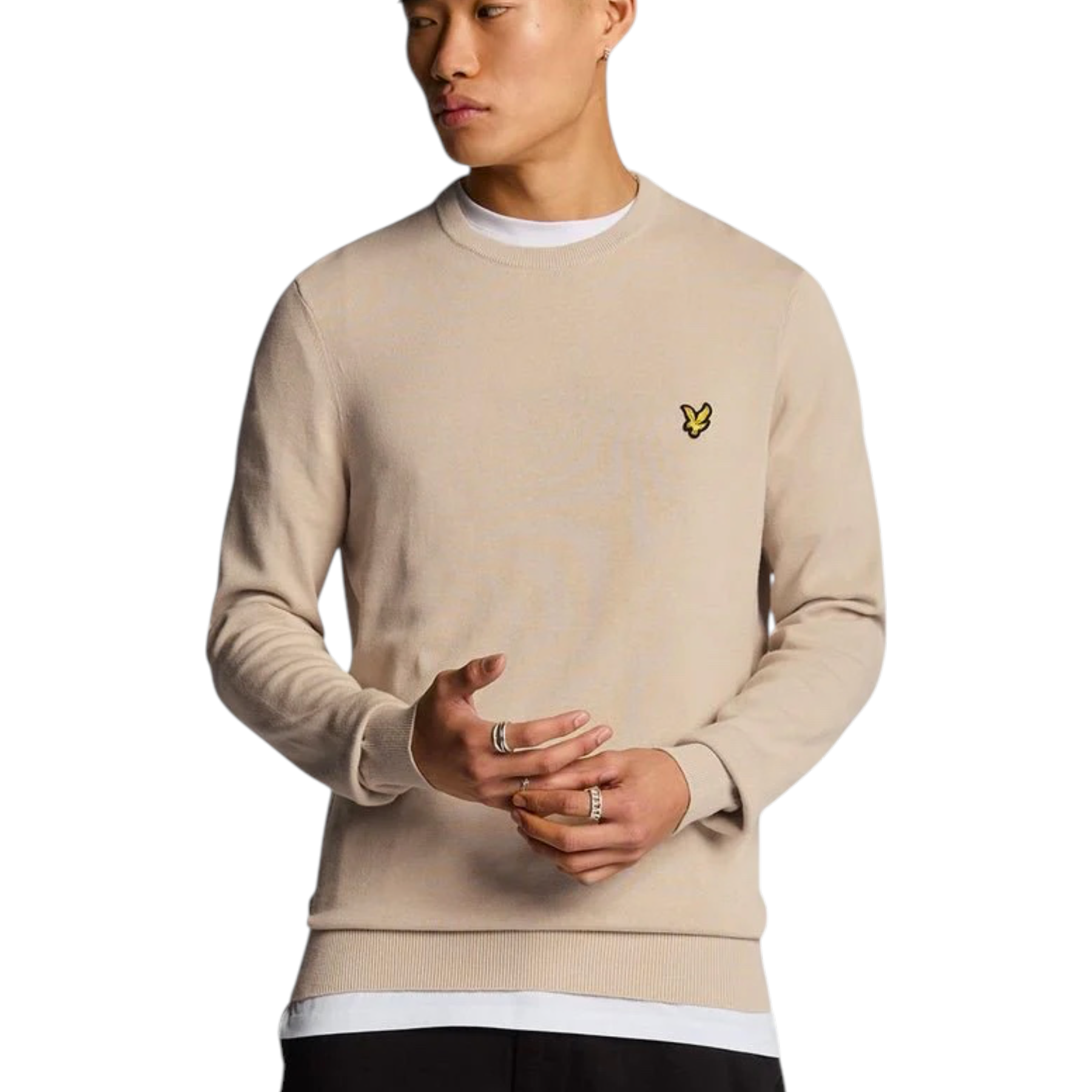 6a55fd4533e83.png