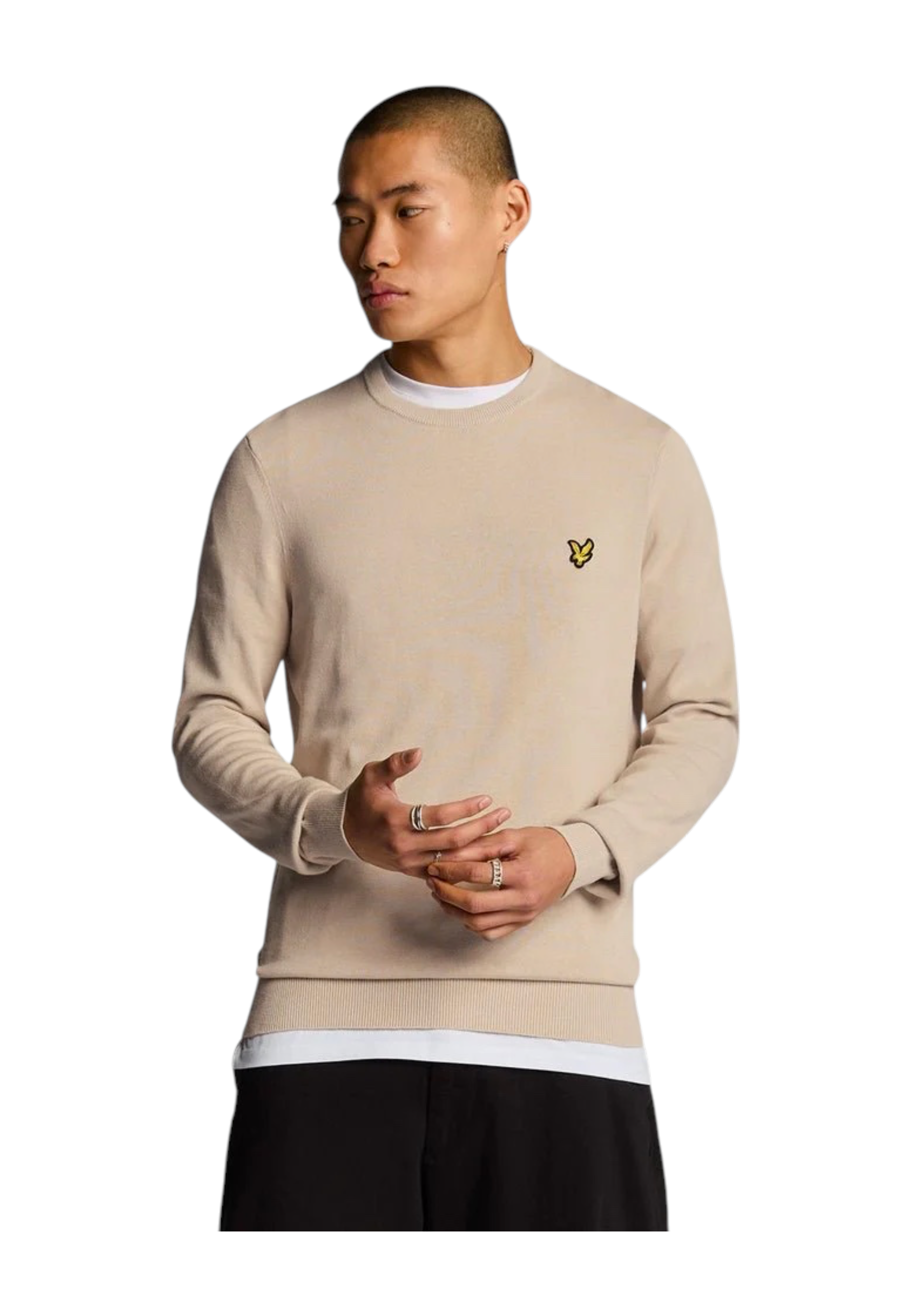 6a55fd4533e83.png
