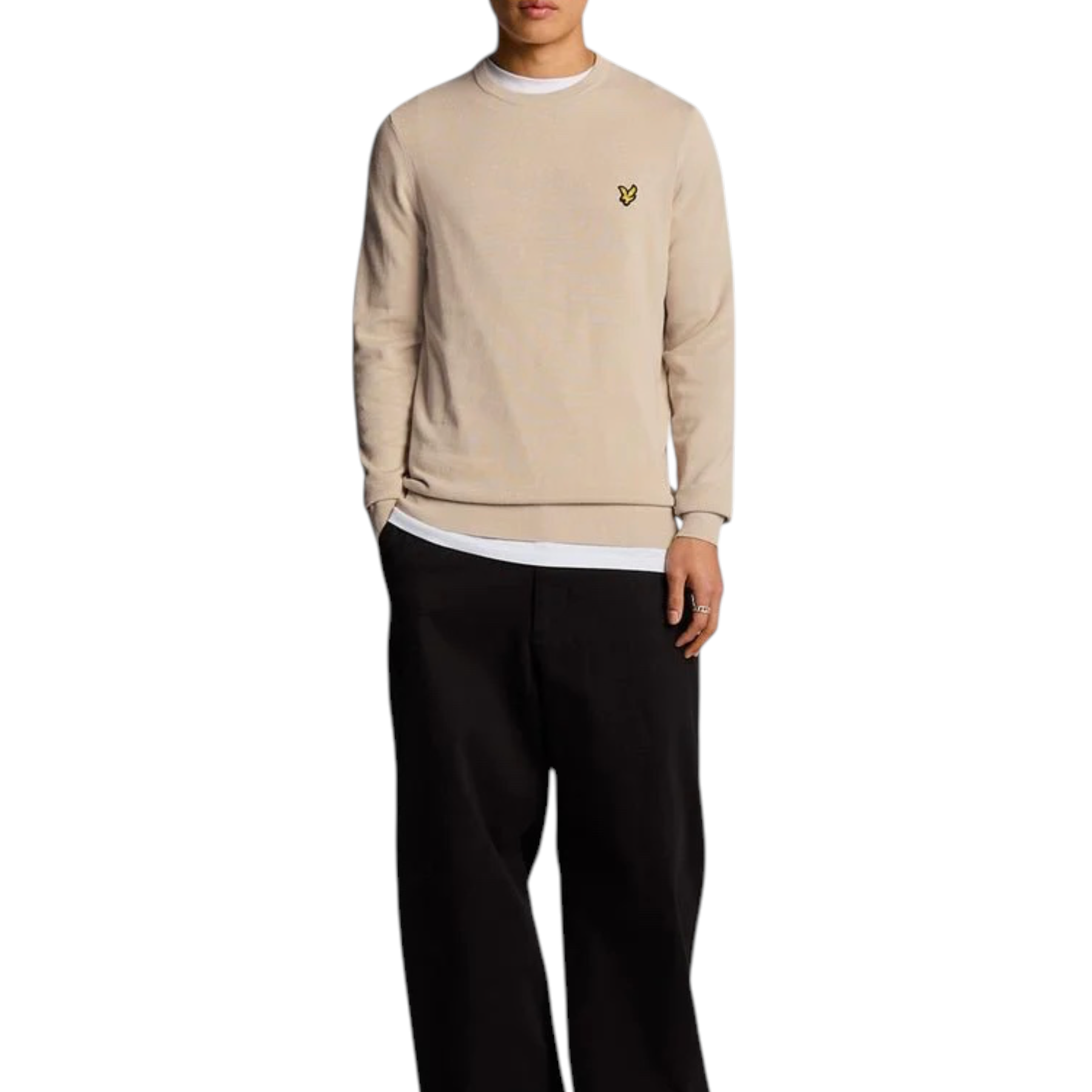 6a55fd457d692.png