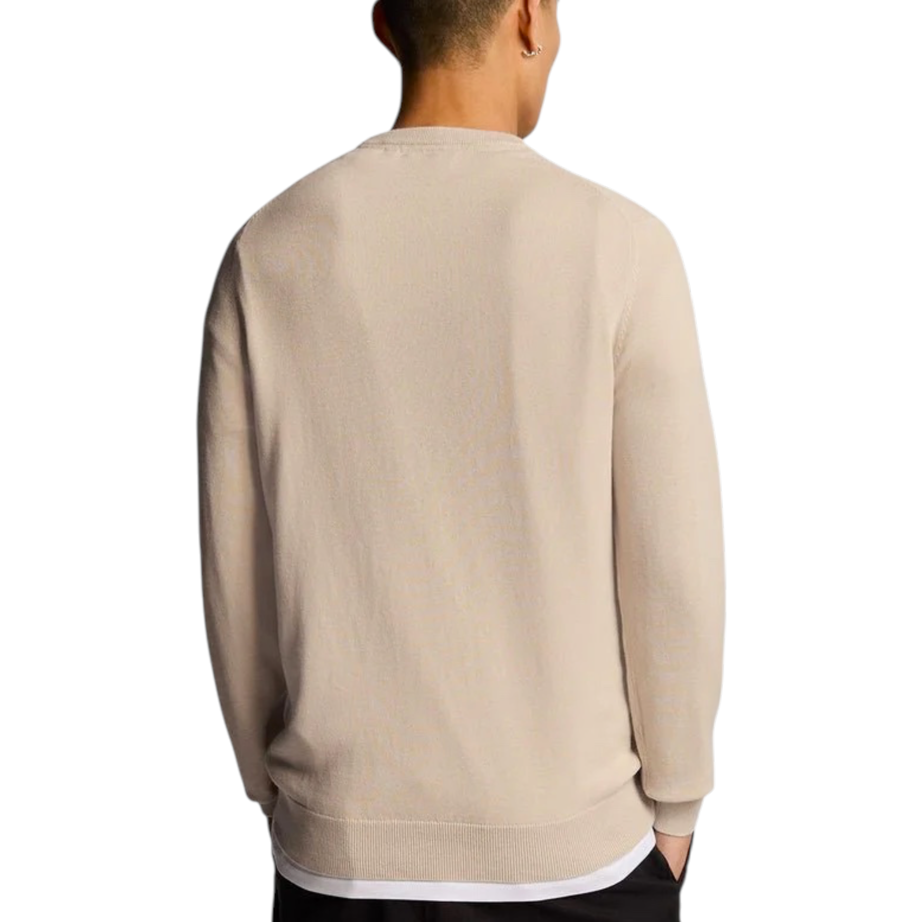6a55fd458f118.png