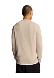 6a55fd458f118.png