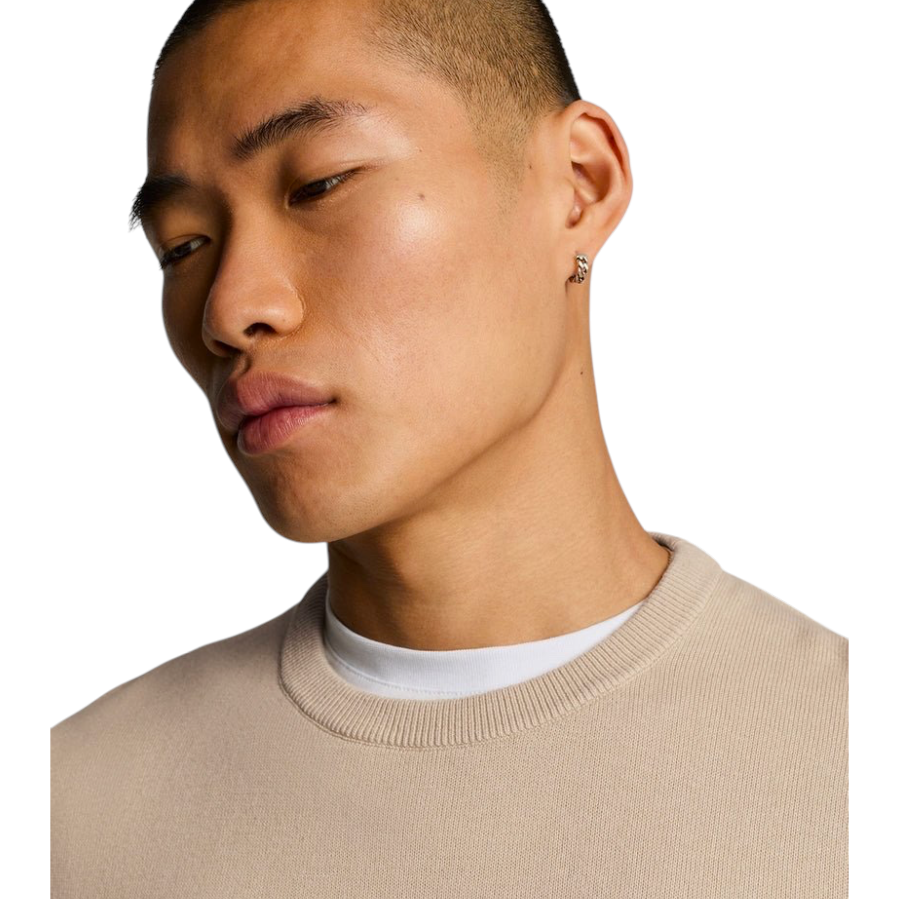 6a55fd45a4246.png