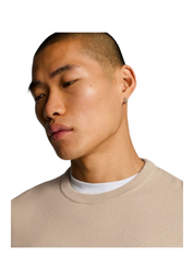 6a55fd45a4246.png