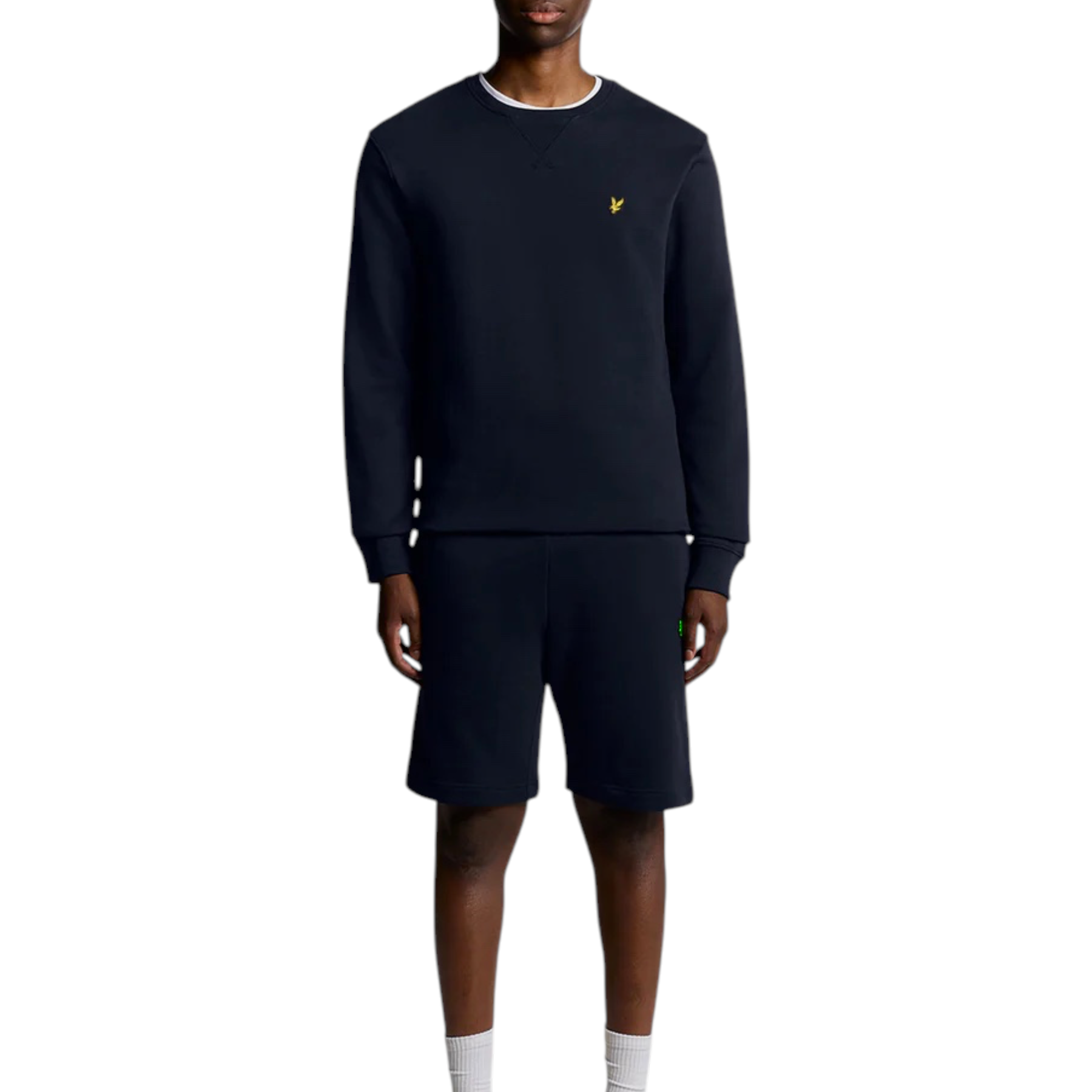 6a560188a6f77.png