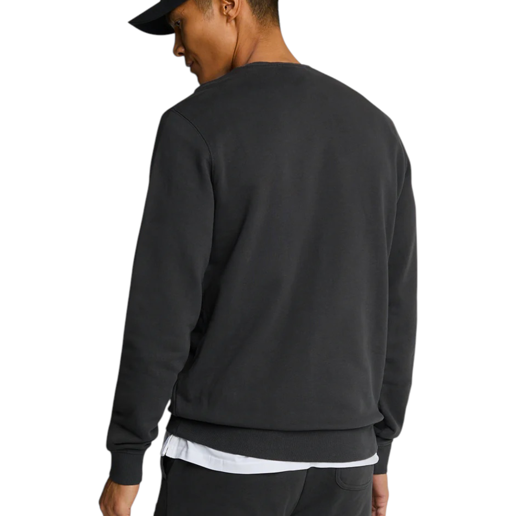 6a5601f6a026c.png