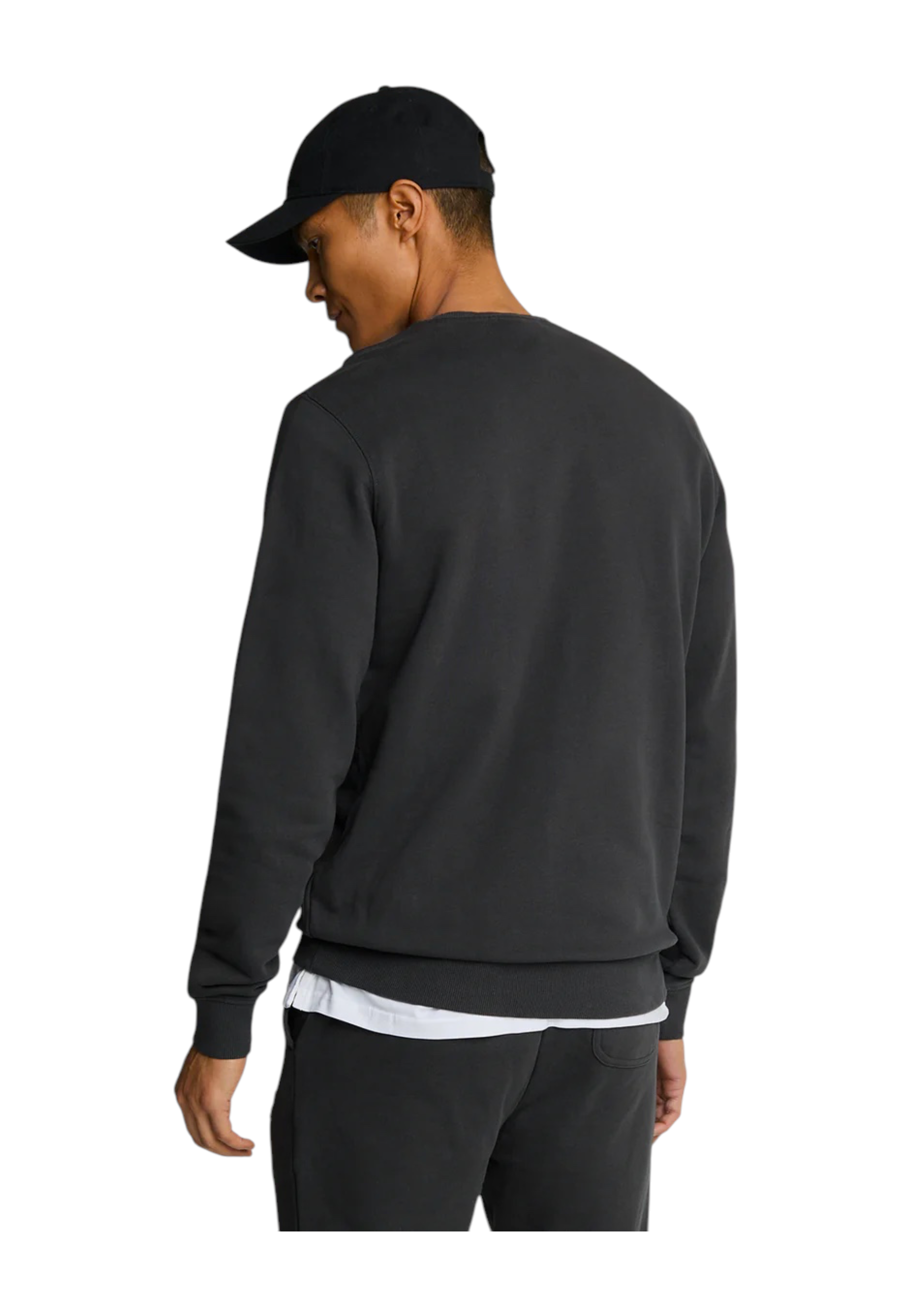 6a5601f6a026c.png