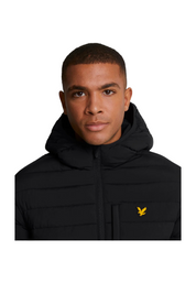 6a5603cf0400f.png