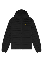 6a5603cf16502.png