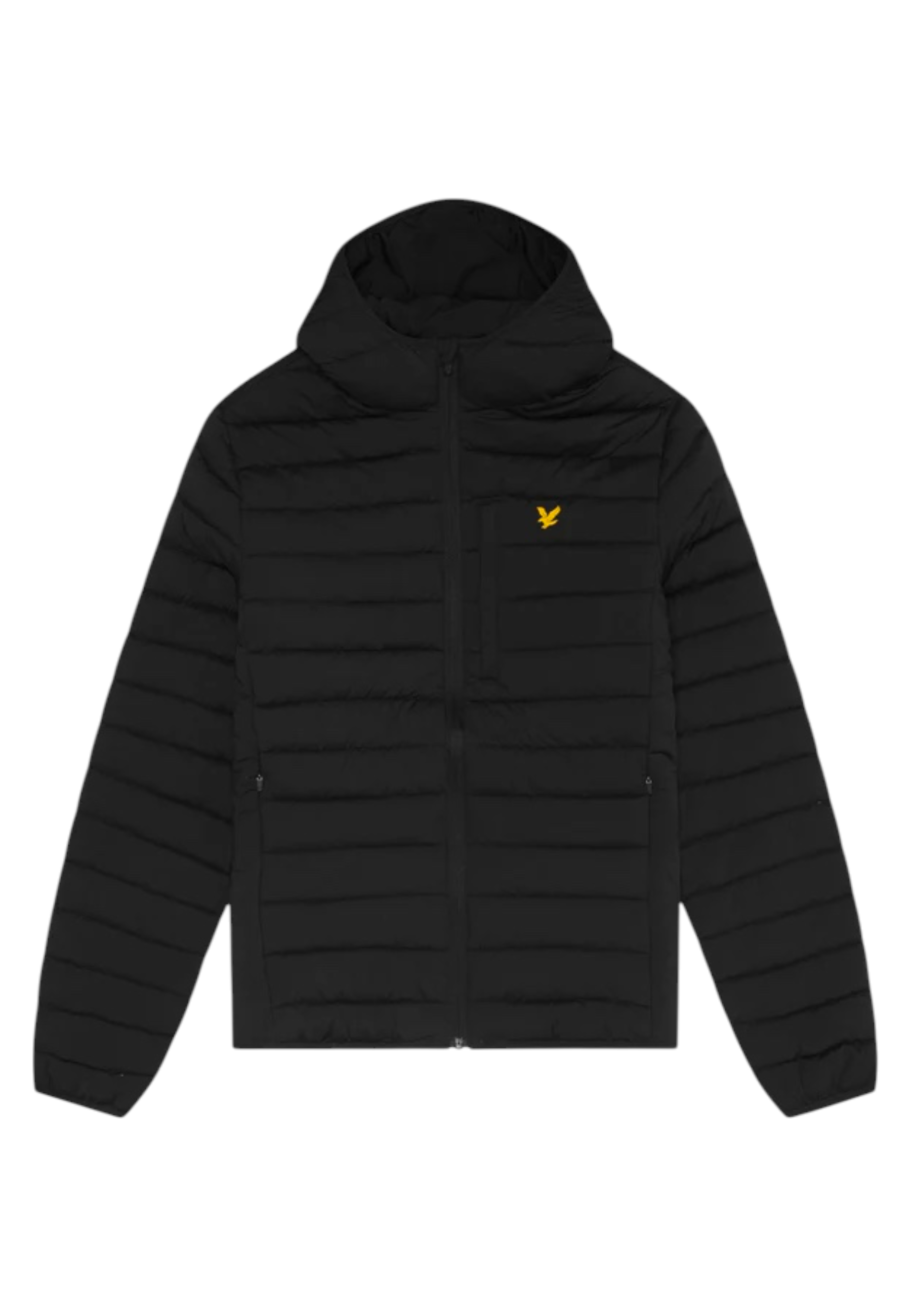 6a5603cf16502.png