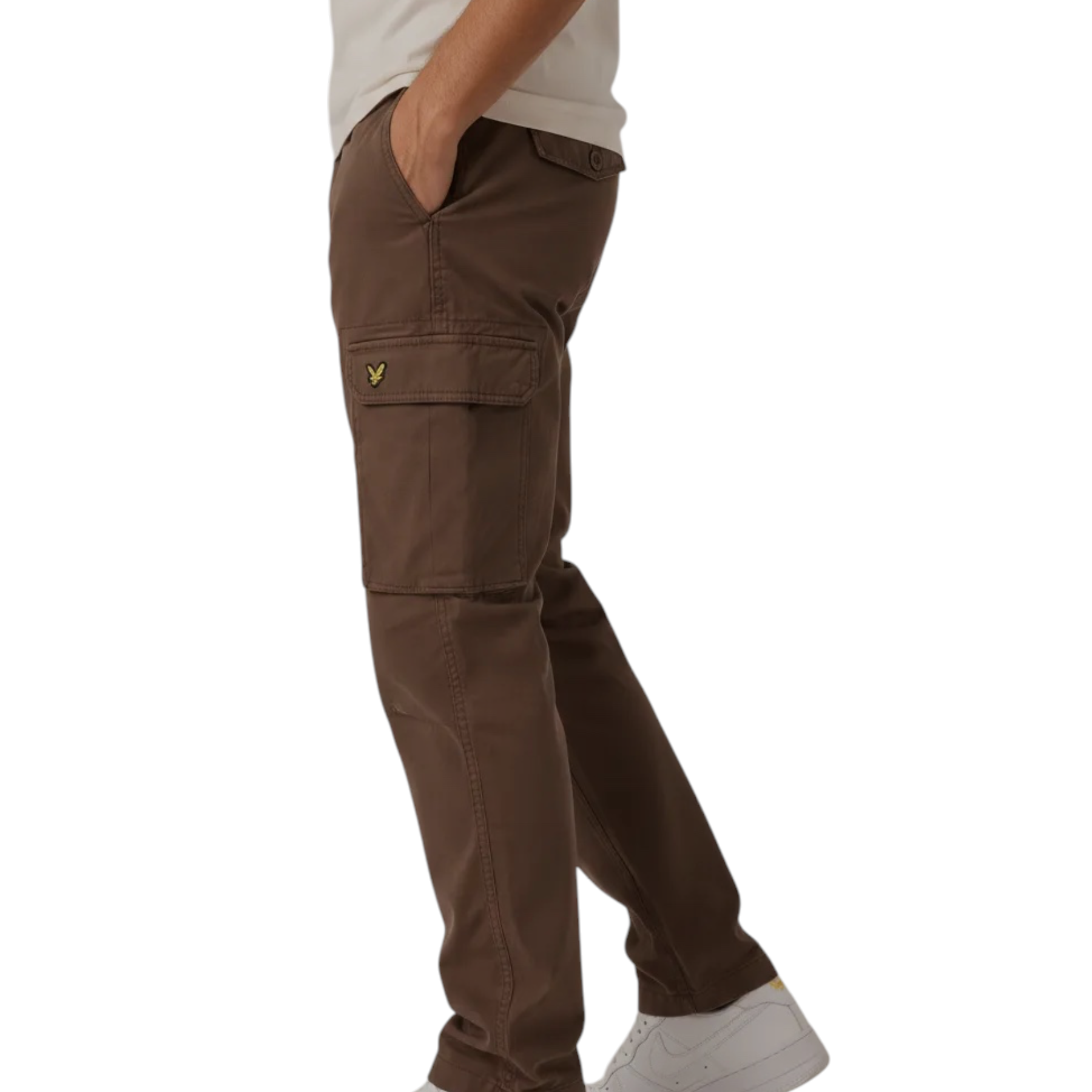 6a560df769432.png