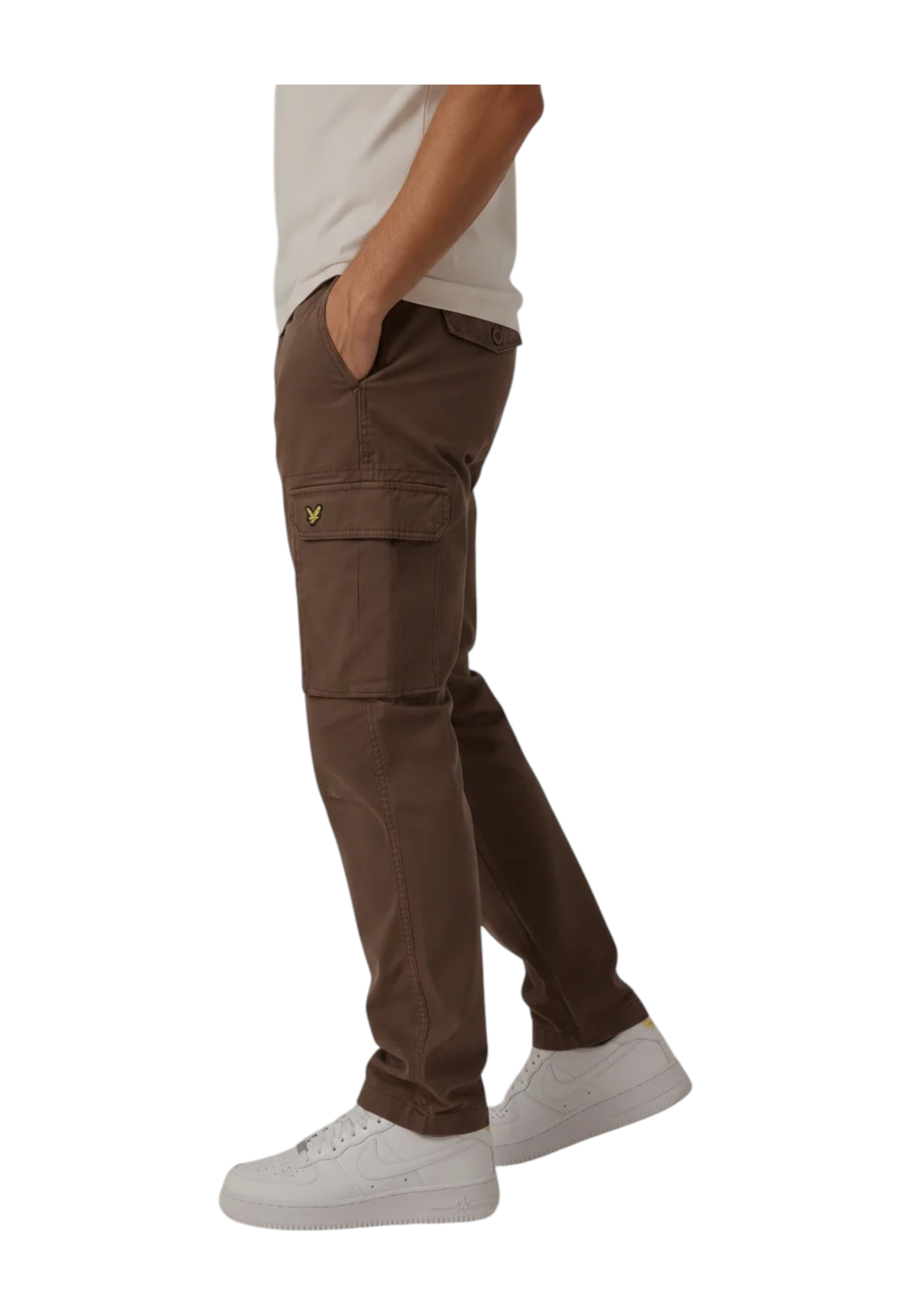 6a560df769432.png