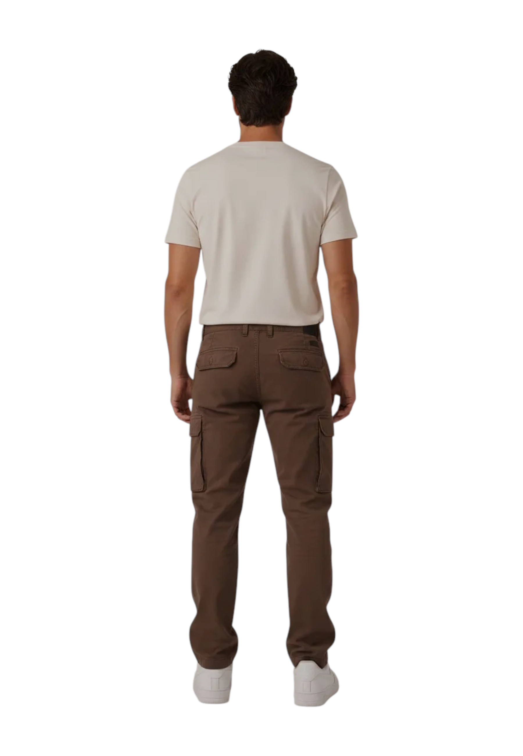 6a560df79f01d.png