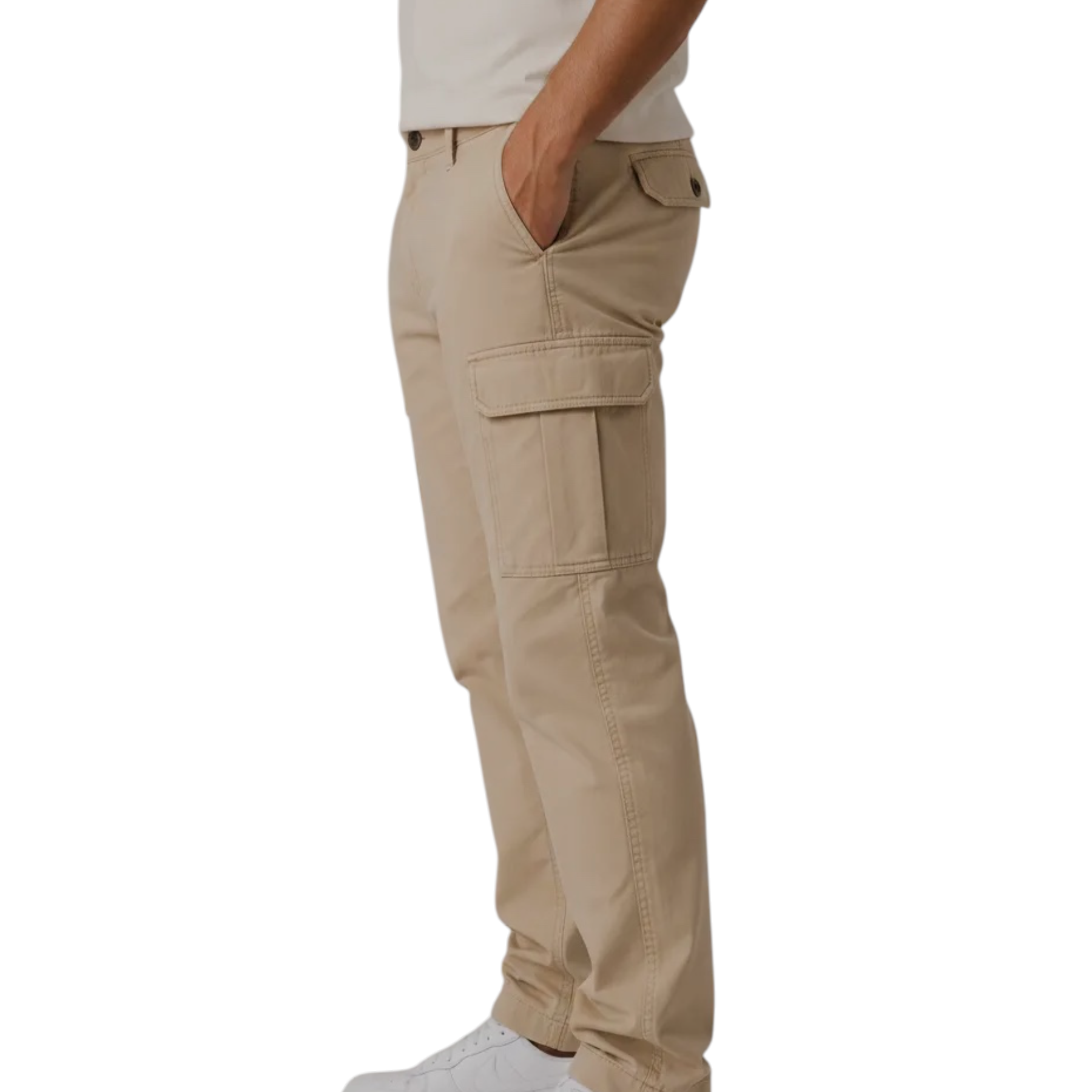 6a560e841f8d9.png