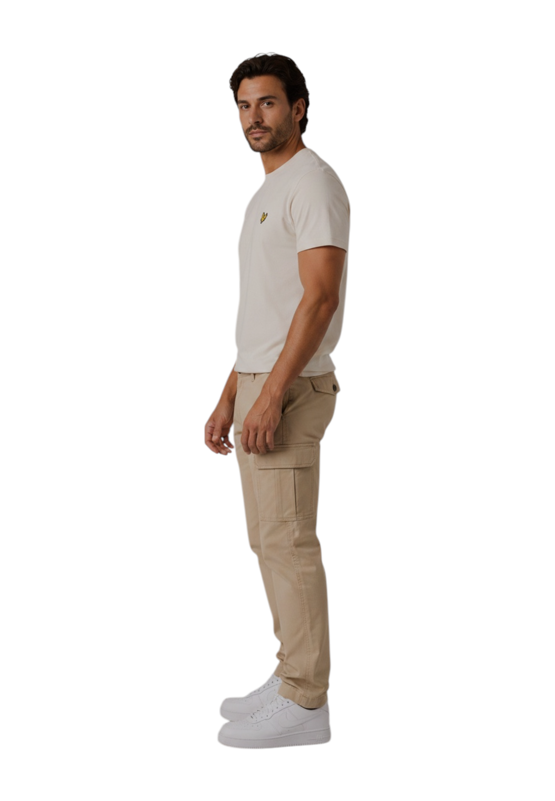 6a560e843398a.png