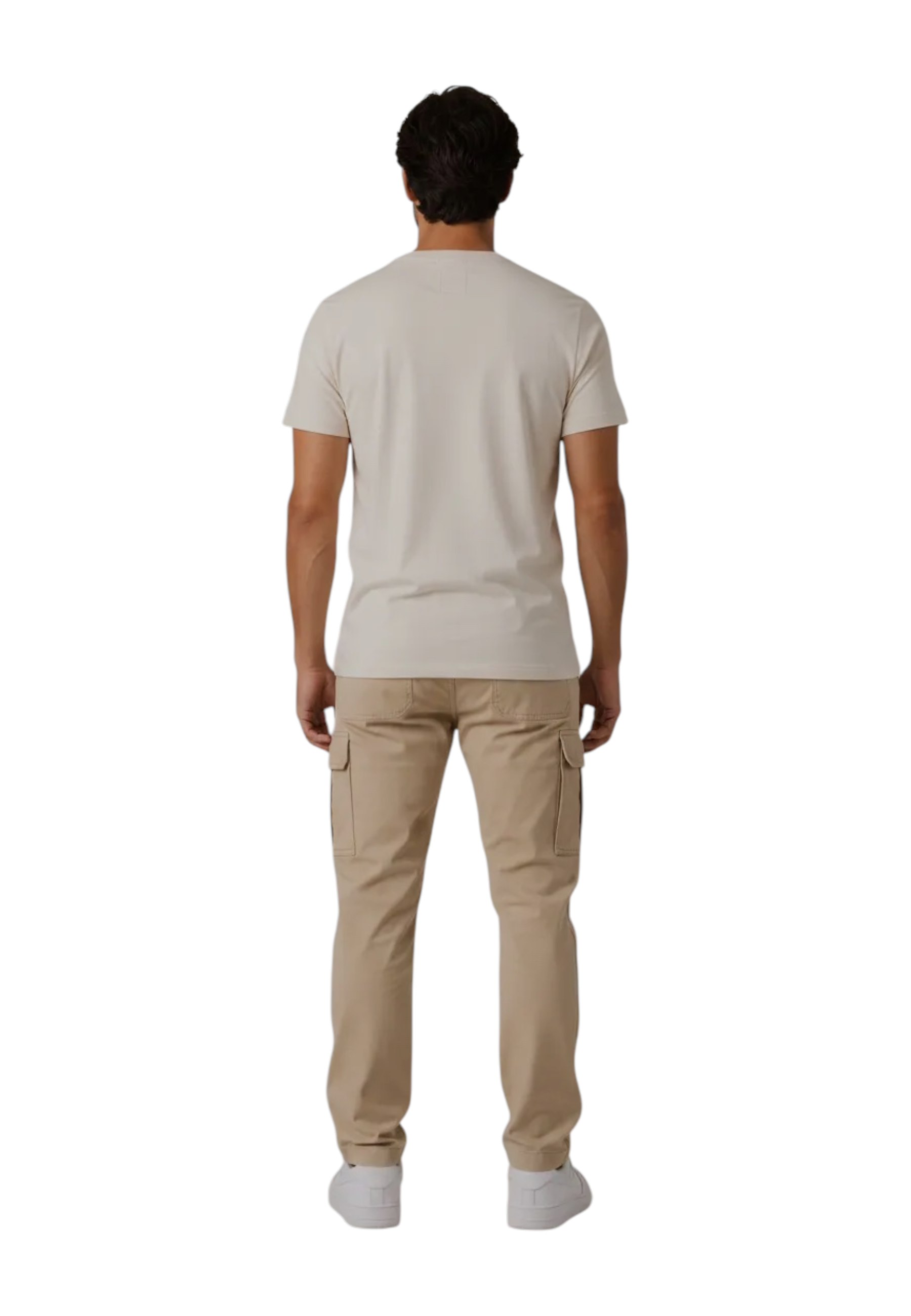 6a560e84584a8.png