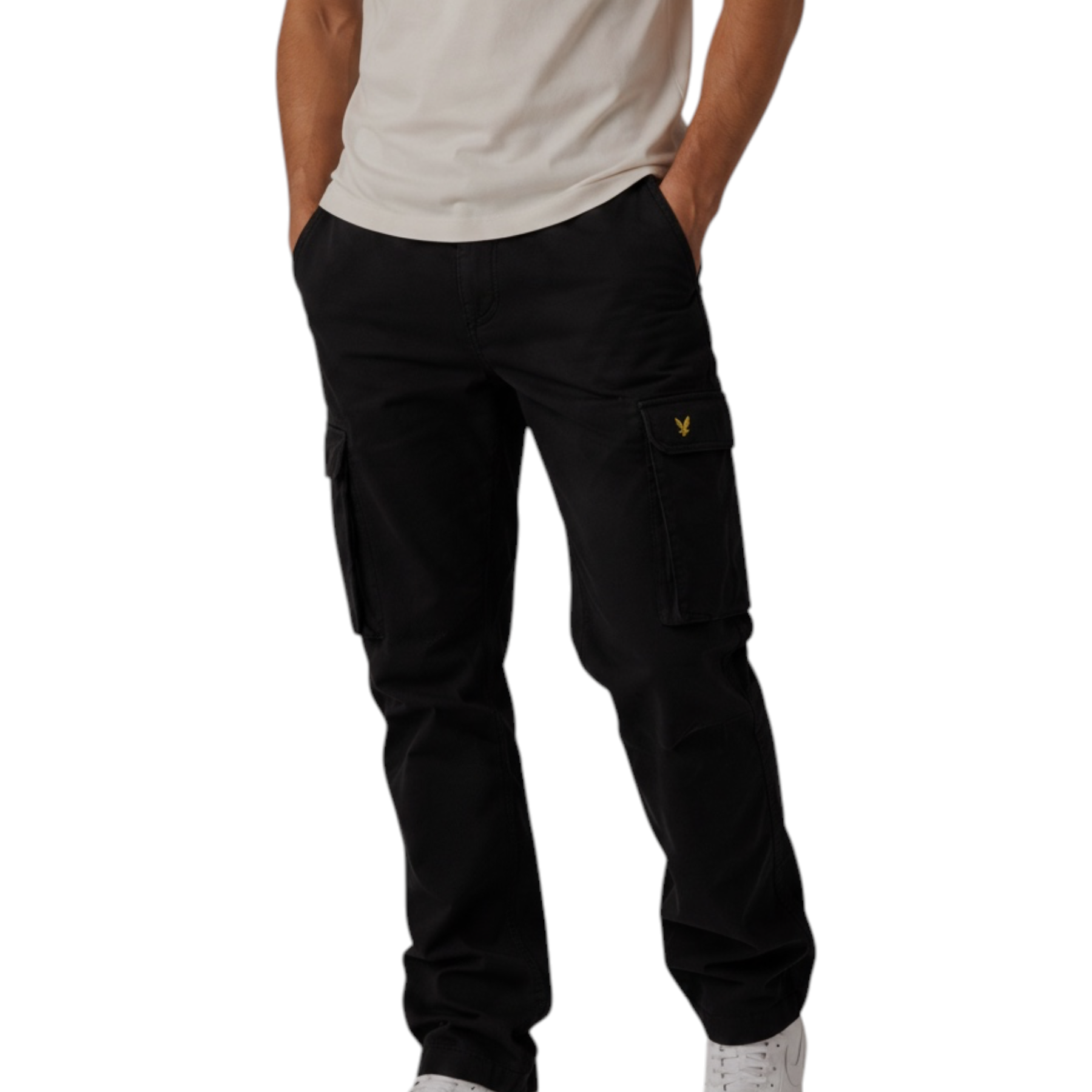 6a560edce006d.png