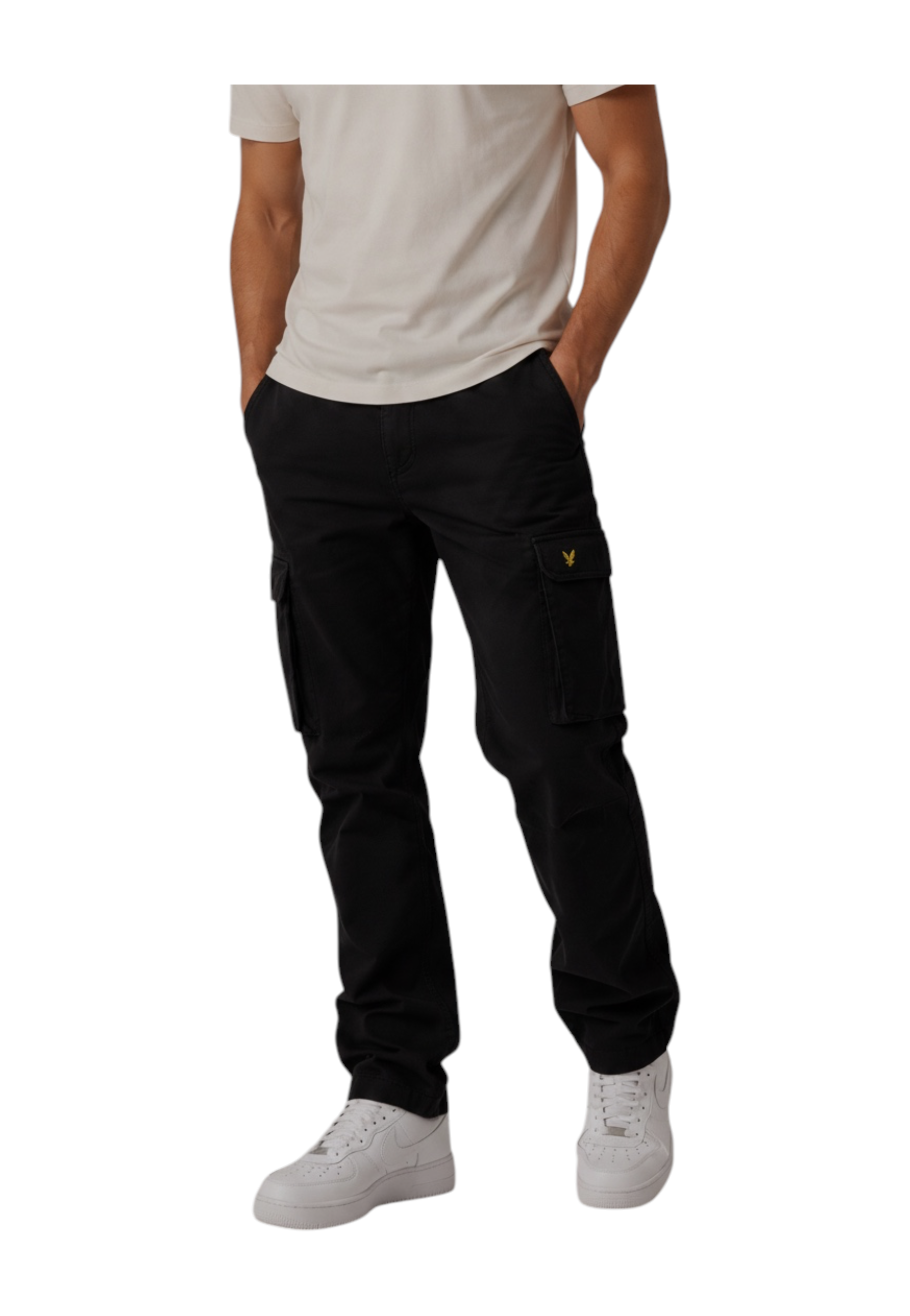 6a560edce006d.png