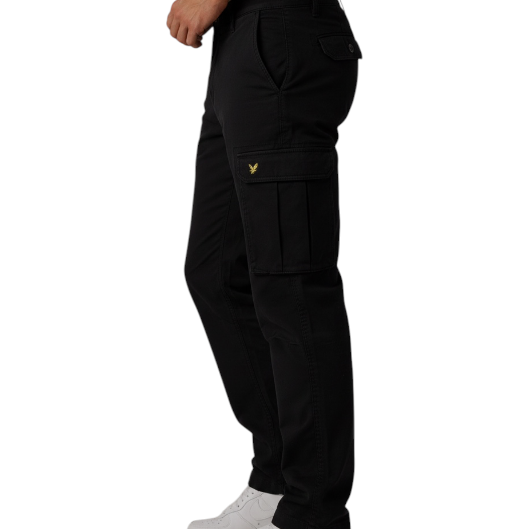 6a560edd41a78.png