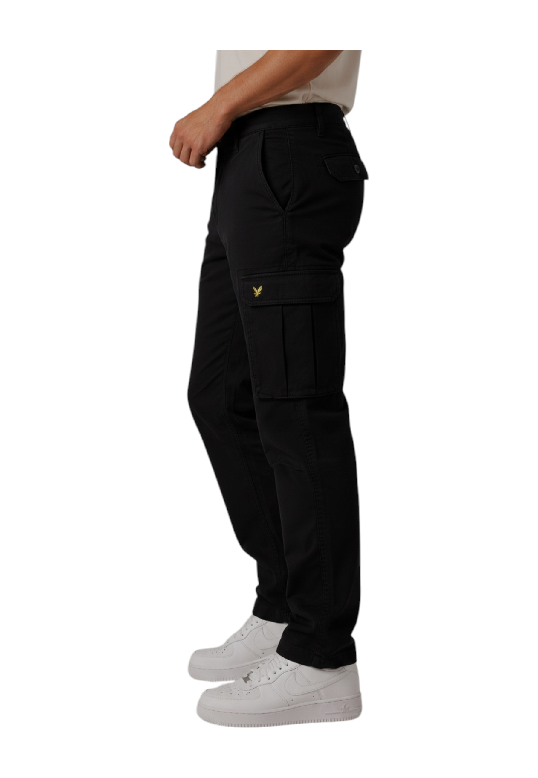 6a560edd41a78.png