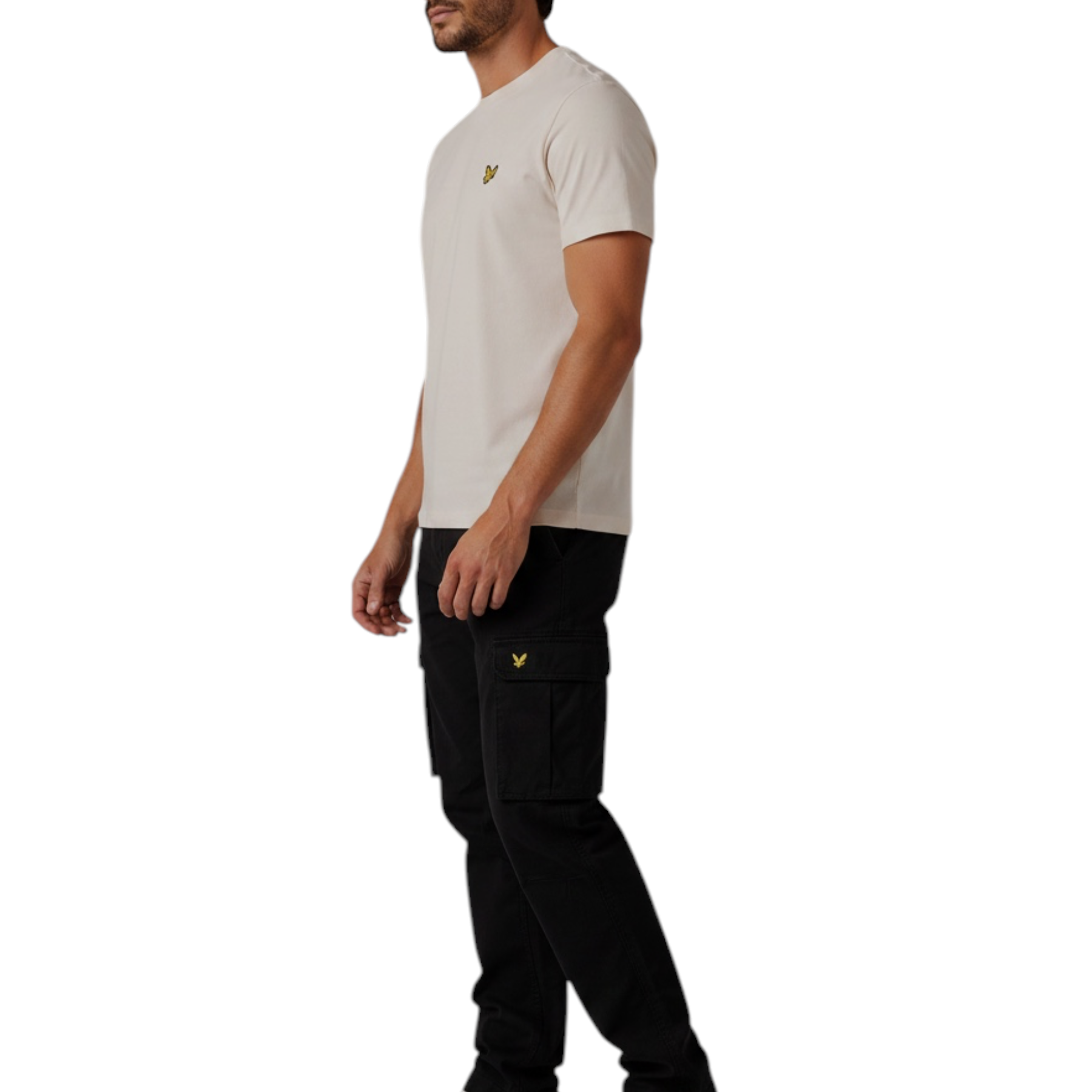 6a560edd54f0a.png