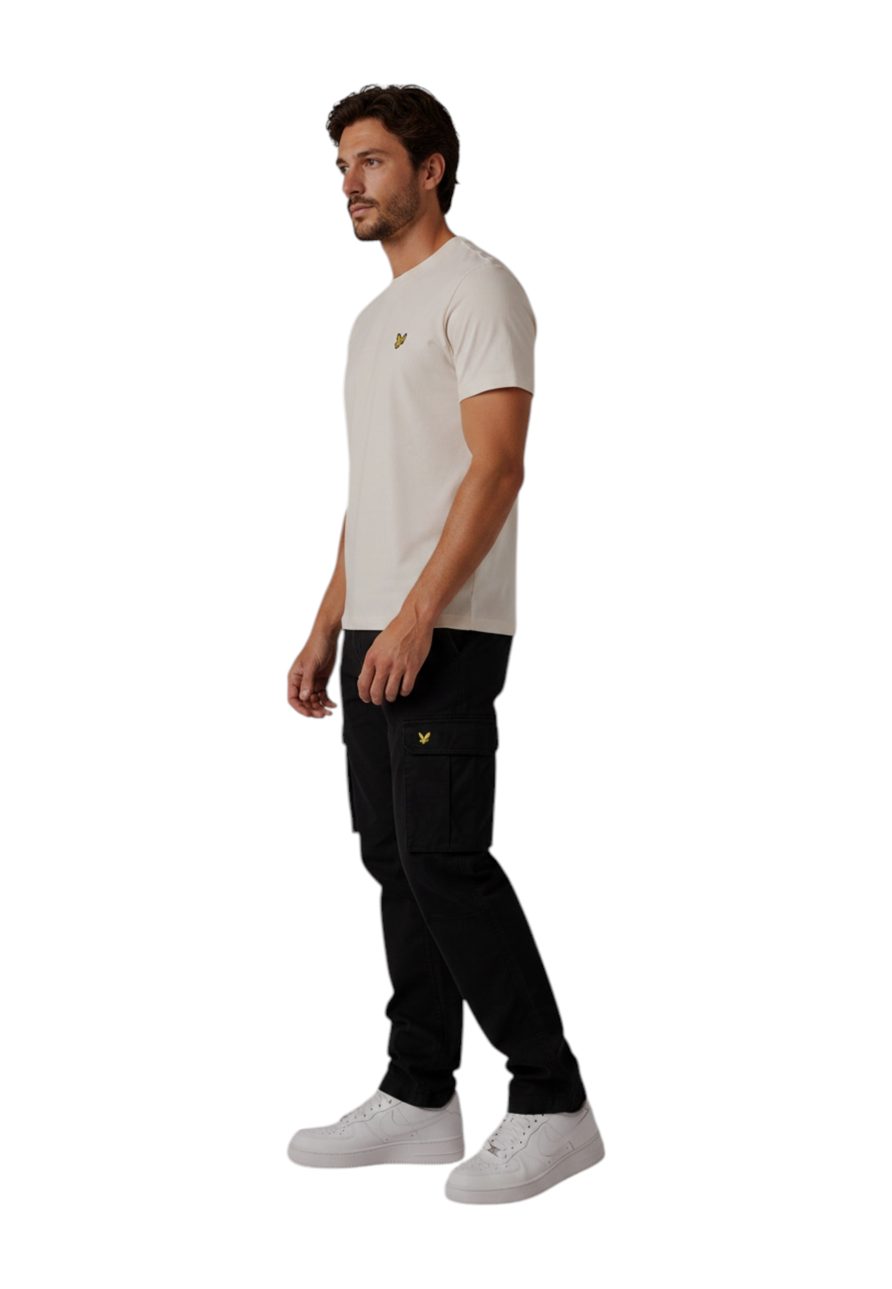 6a560edd54f0a.png