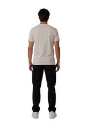 6a560edd74e47.png