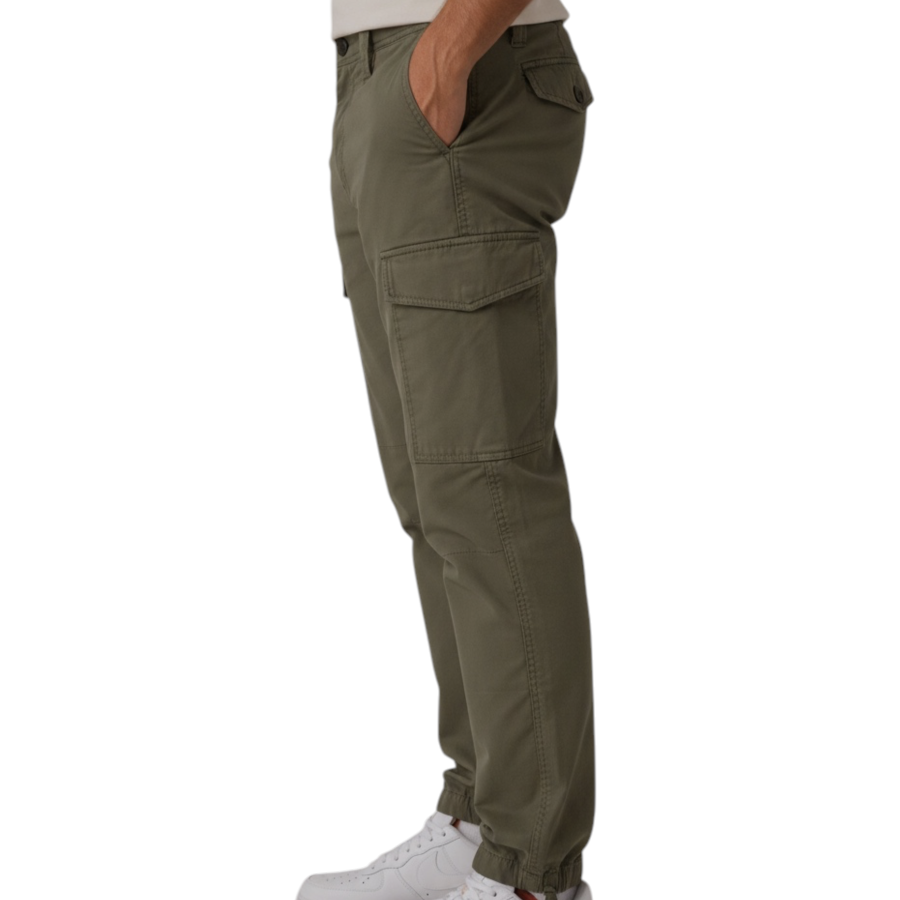 6a560f3d83660.png