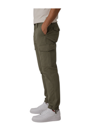 6a560f3d83660.png