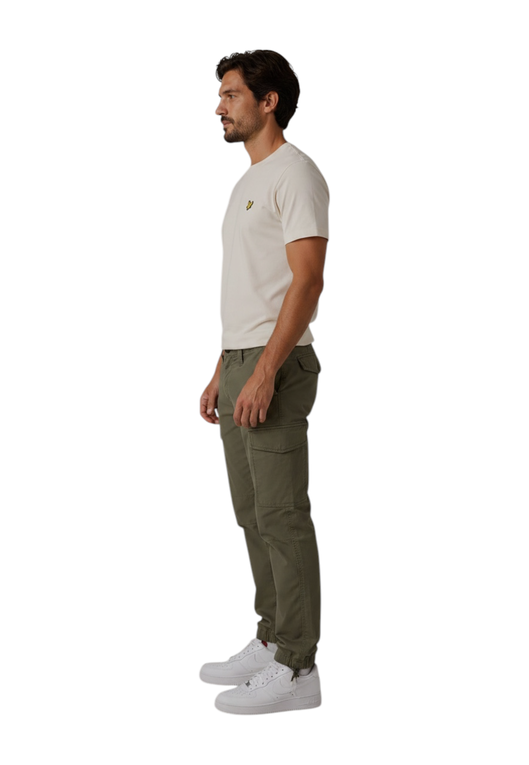 6a560f3d94b60.png