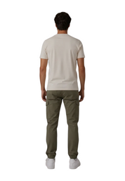 6a560f3db4e4a.png