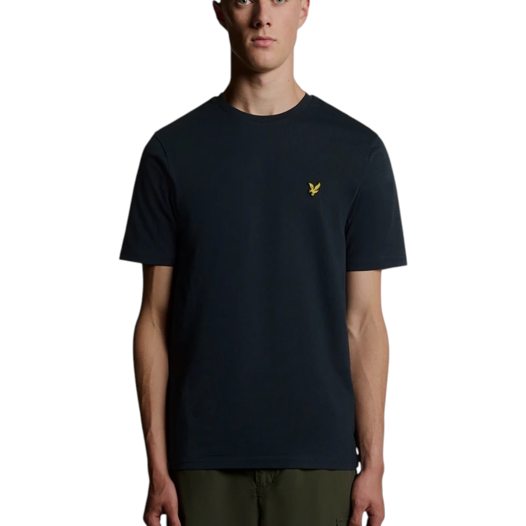 6a561173bd8cb.png