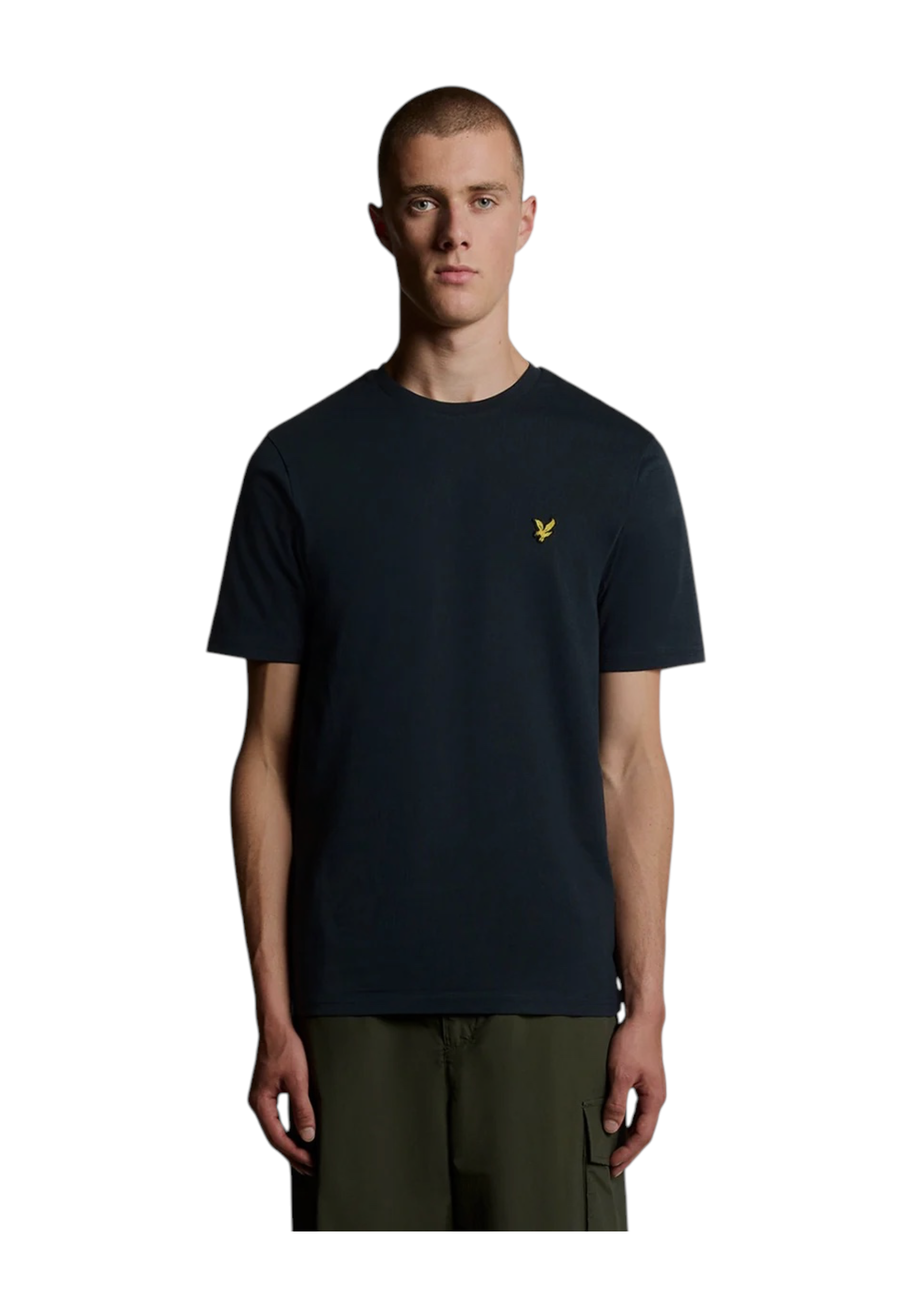 6a561173bd8cb.png
