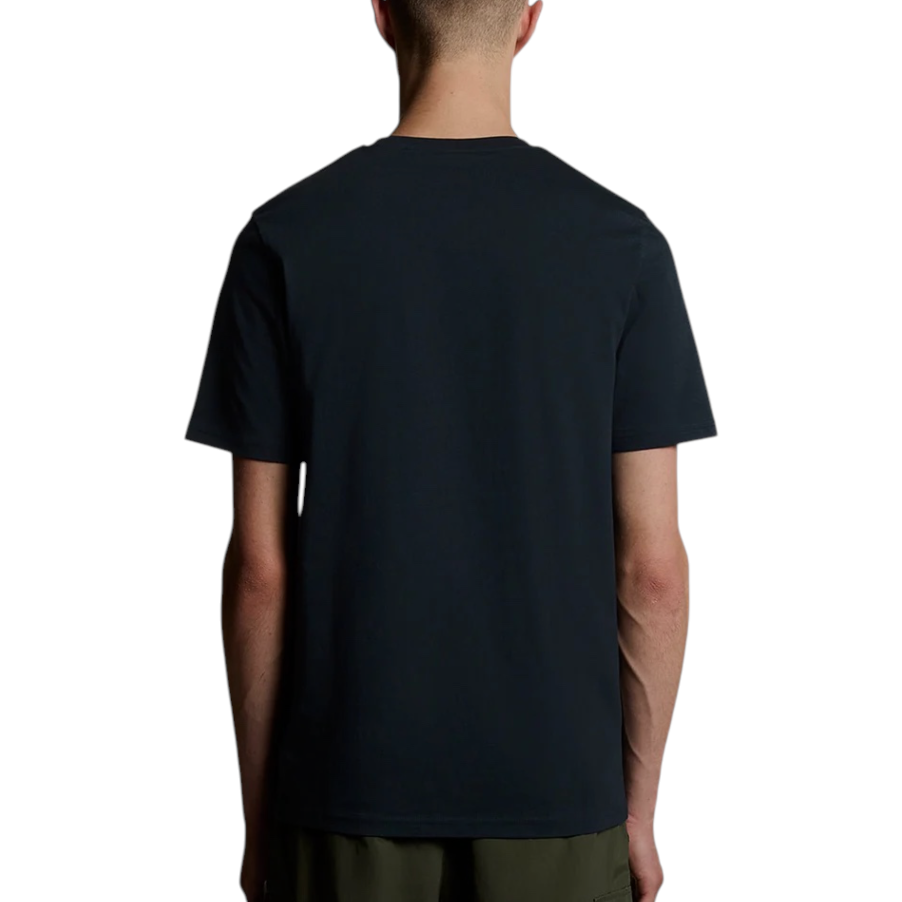 6a5611741c567.png