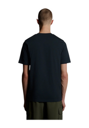 6a5611741c567.png